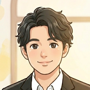 LifeOwnership 渡辺