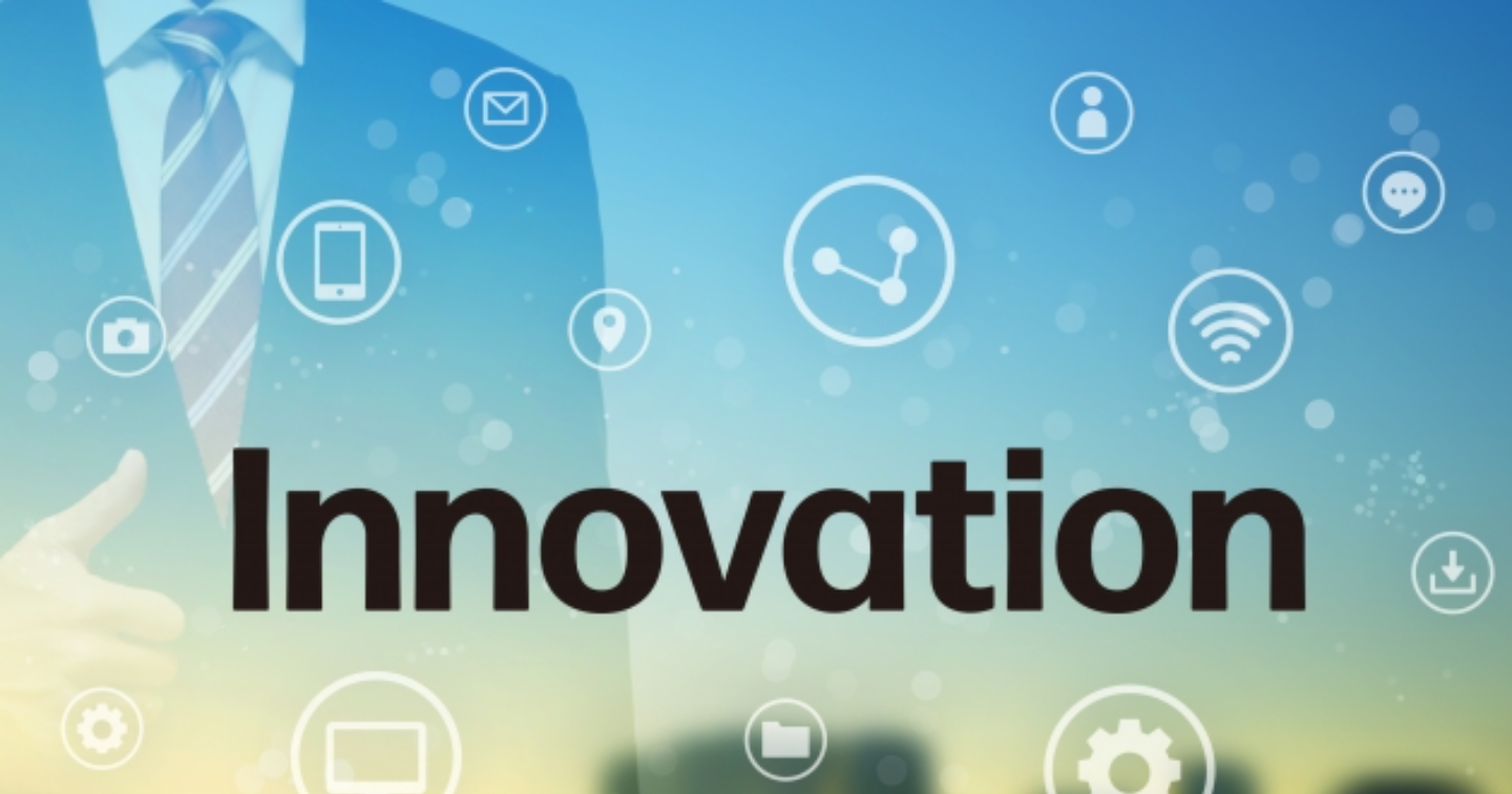 エッグフォワードとは？事業内容・特徴・目指す方向をわかりやすく解説