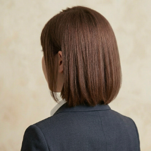 りん｜沼らせ恋愛ノート