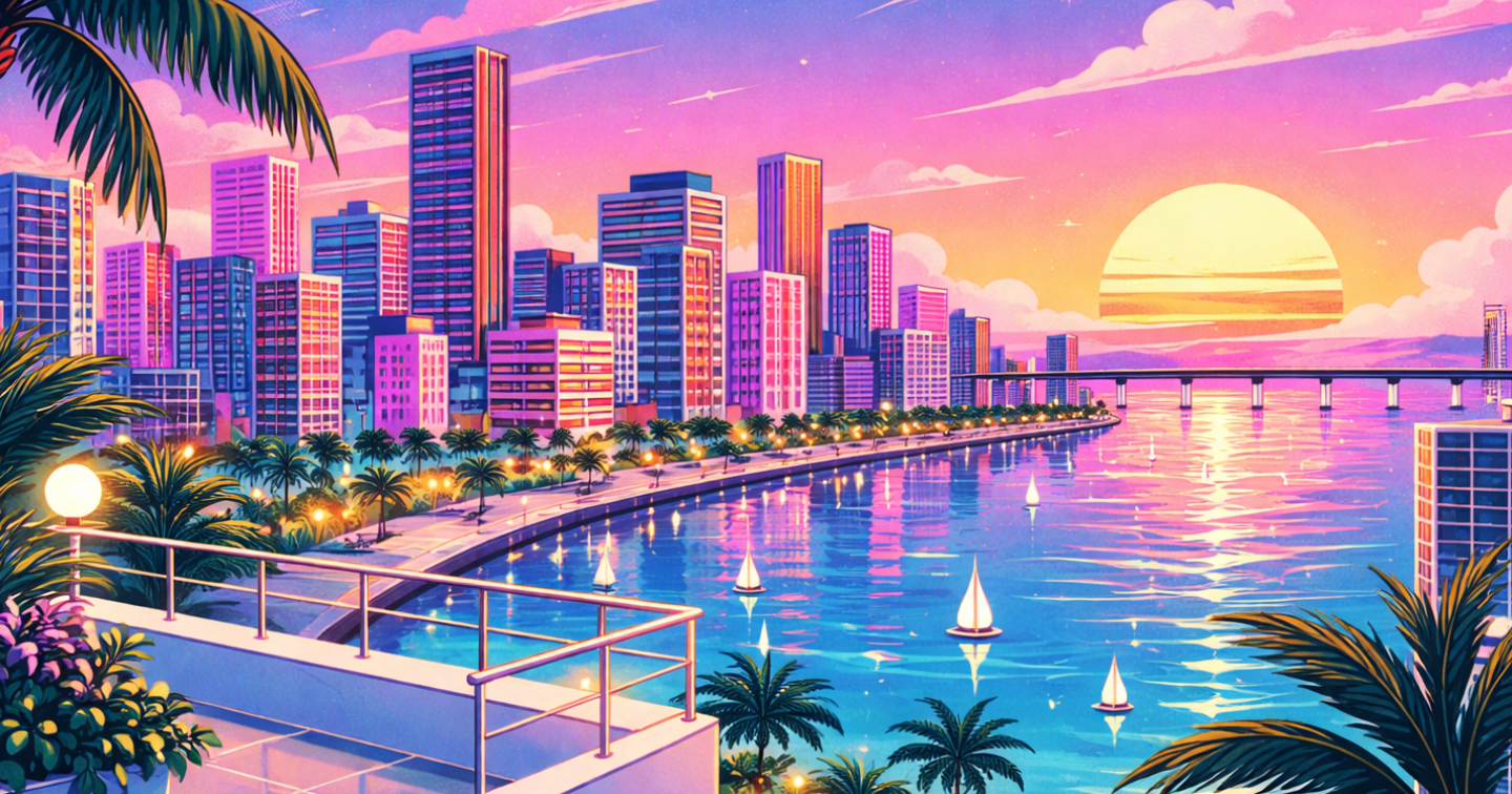 Claude Codeで“AIチーム化”は本当に可能か？