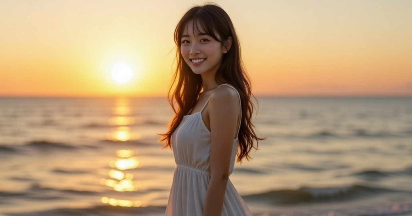 人間関係がうまくいかない本当の理由【たった1つの原因】