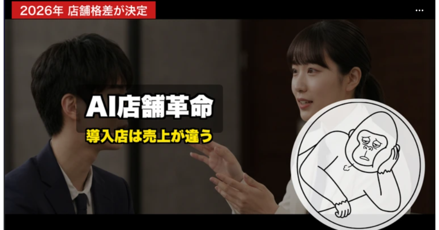 【2026年最新】お店の広告を出す前に"脳反応"を確かめる3ステップ──無駄な広告費を70%削減する実践ガイド