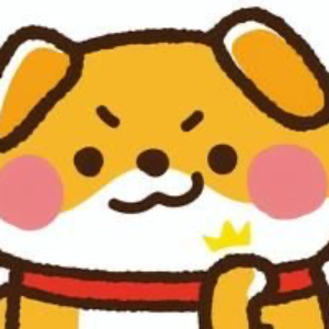 カワサキ/愛犬家