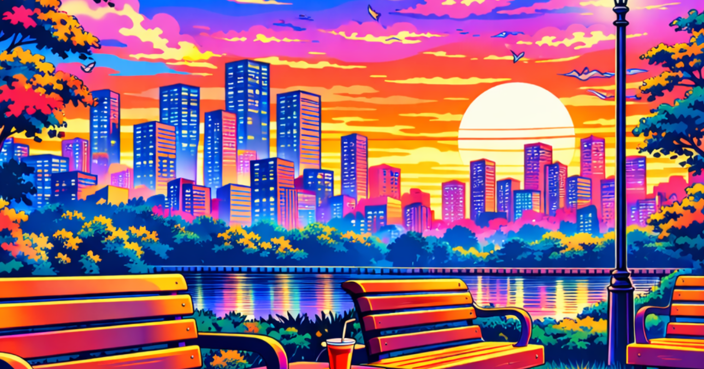 ジャンル指定でニュースを拾えるブラウザツール【Mac/Windows対応】