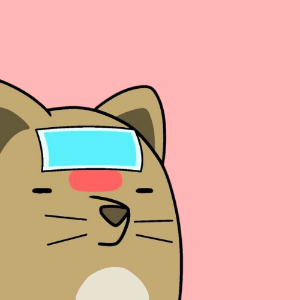 みさえ/ただの主婦