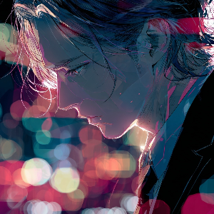 大宮メンエス攻略データベース