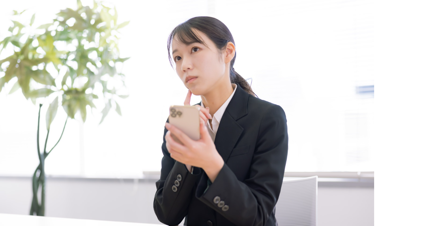 月曜のダルさを解消！4月第2週から始める「毒抜き」リセット術