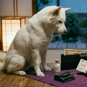 こだわり投資家