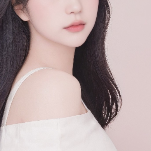 すみれ⌇月70稼ぐノンアダチャトレ