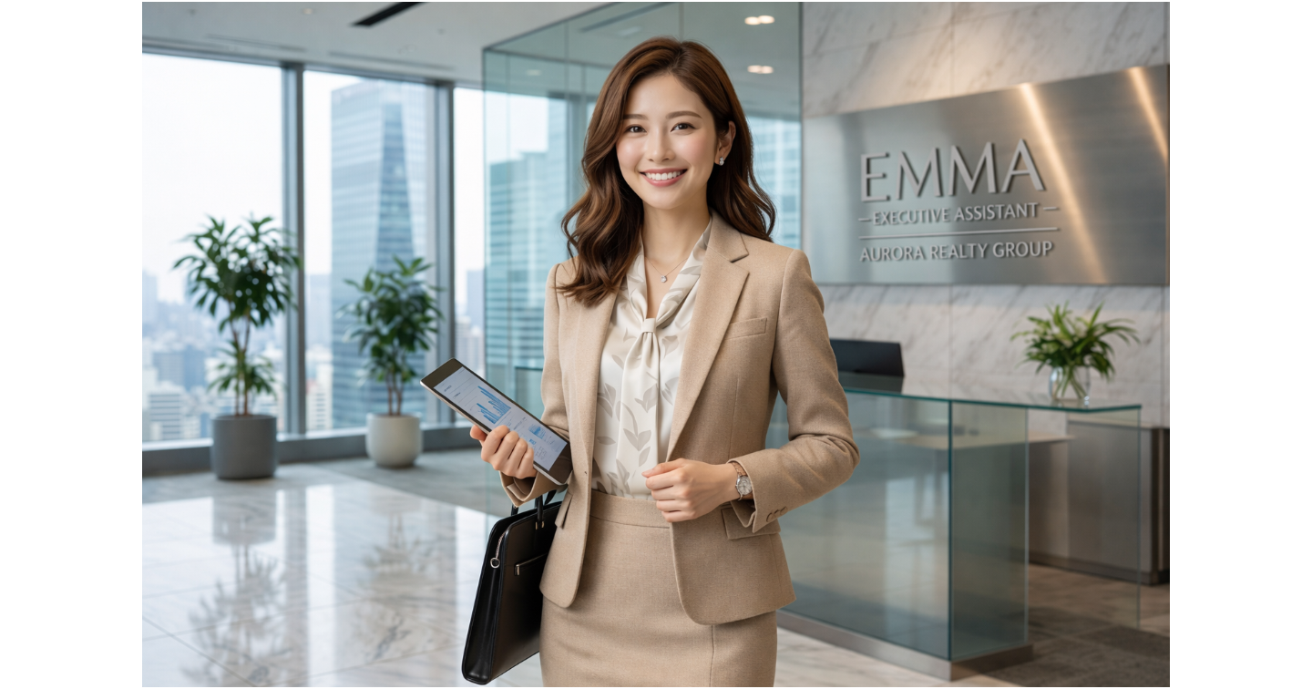 【法人導入パック】店舗全体のAI化を、安全・確実に推進する。不動産AI業務効率化マニュアル 完全版（1店舗ライセンス）49,800円