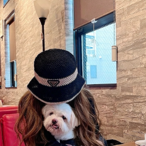 シンママの人生逆転競馬ラボ