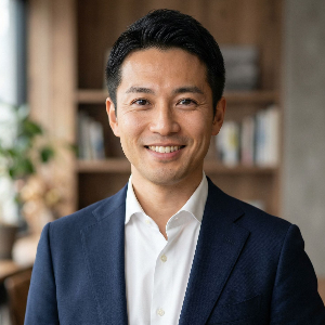 ひで@300万失い債務整理か ら再起