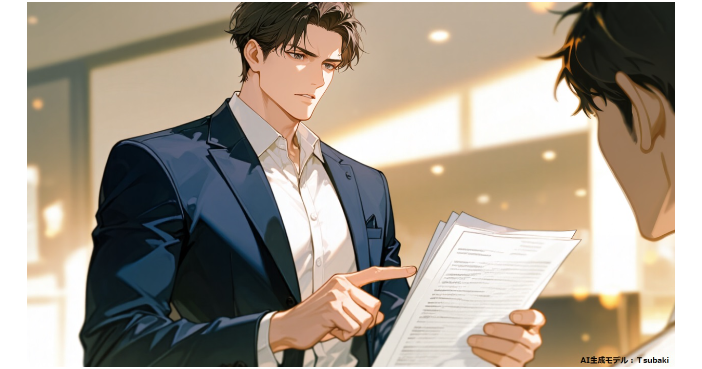 連帯保証人になったばかりに、借主の借金を自分が払う羽目に人へ。～諦めないでください。本人に払わせる方法があります～