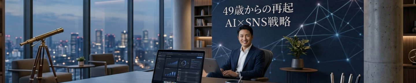 ひで@300万失い債務整理か ら再起