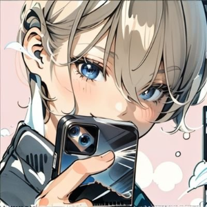 カズ@恋愛講師〖ネオナンパ理論〗