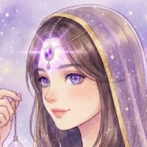 そら【ヒーラー養成講師】