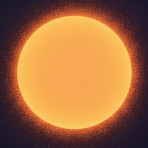 太陽