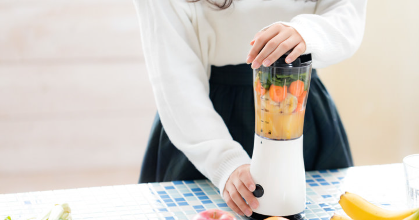 料理とダイエットが続く仕組み