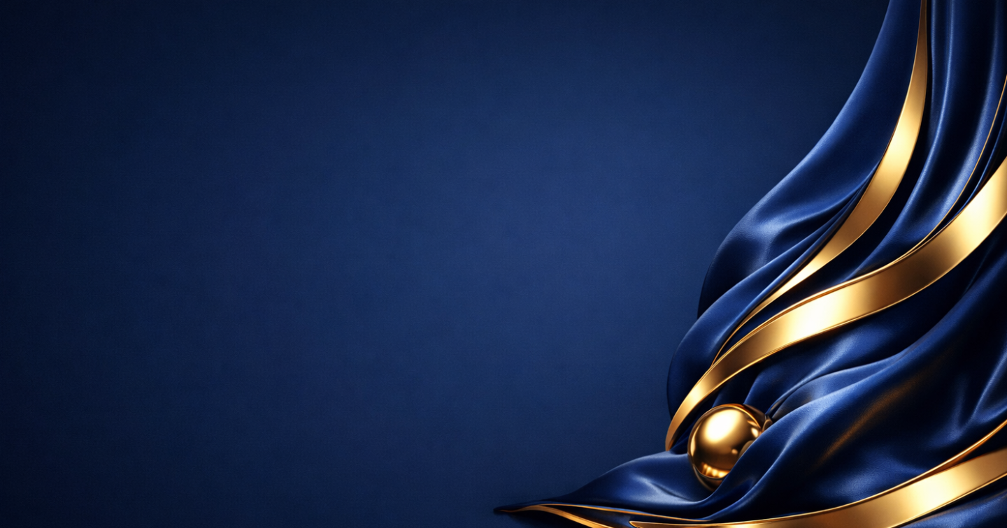 SNSヘッダー攻略：引き算の構図学〜「1行」でプロの余白を作る〜