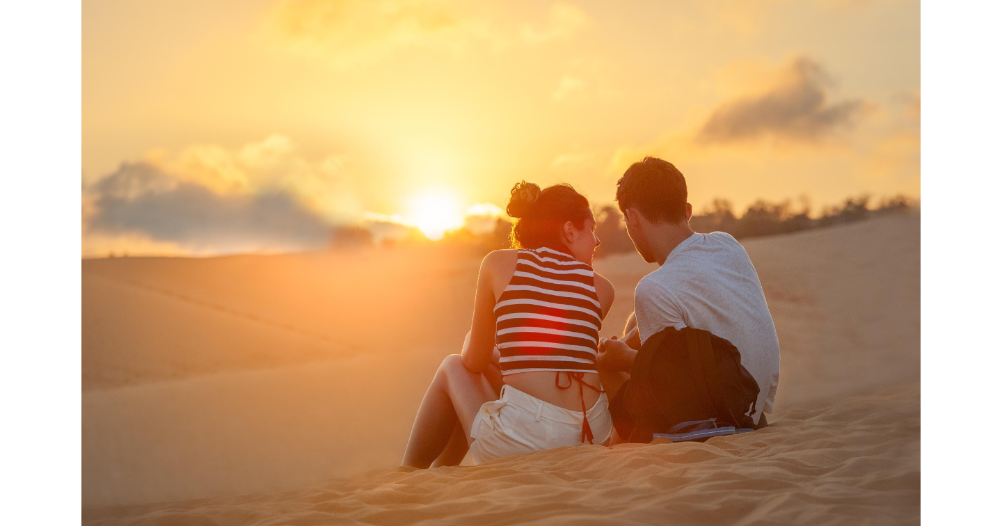 「利用されてる？」と不安になった夜に読んでください。既婚彼氏の本気度の見抜き方と、不倫から本妻になる女性の共通点