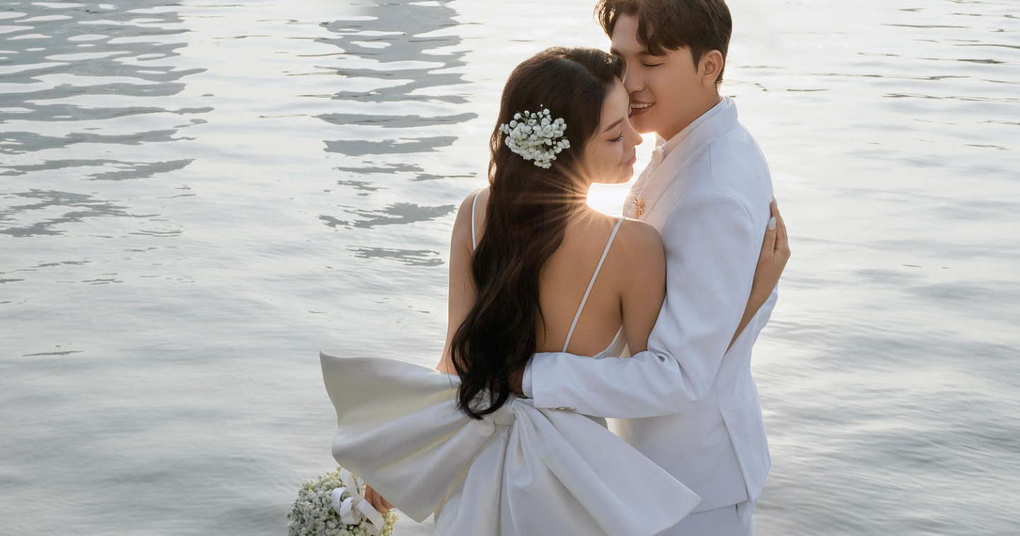 既婚彼氏を“本気にさせる女”はここが違う──都合のいい関係から抜け出し、彼の心を完全に掴む方法