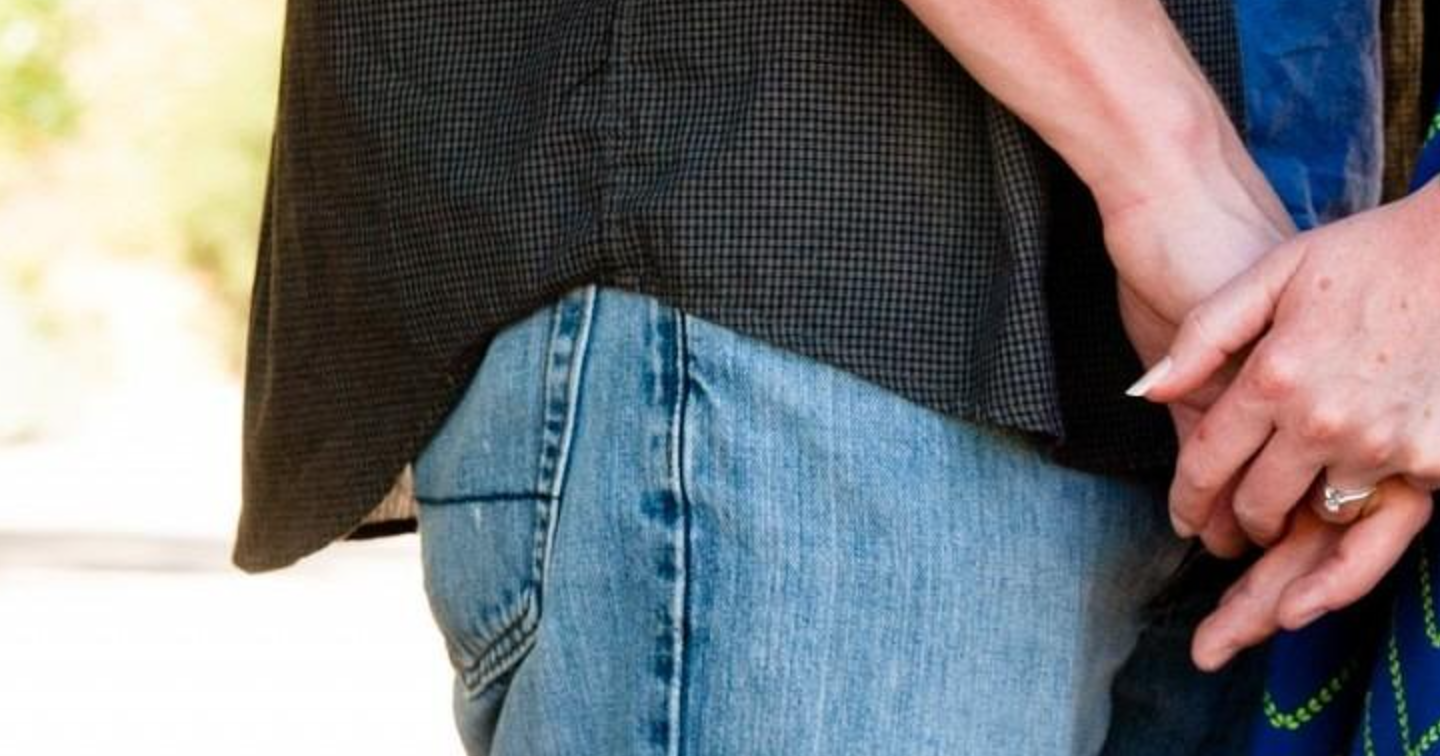 40代からの恋愛は「自由」だけでは続かない--見落とすと壊れる、大人の恋に必要な“配慮と覚悟”