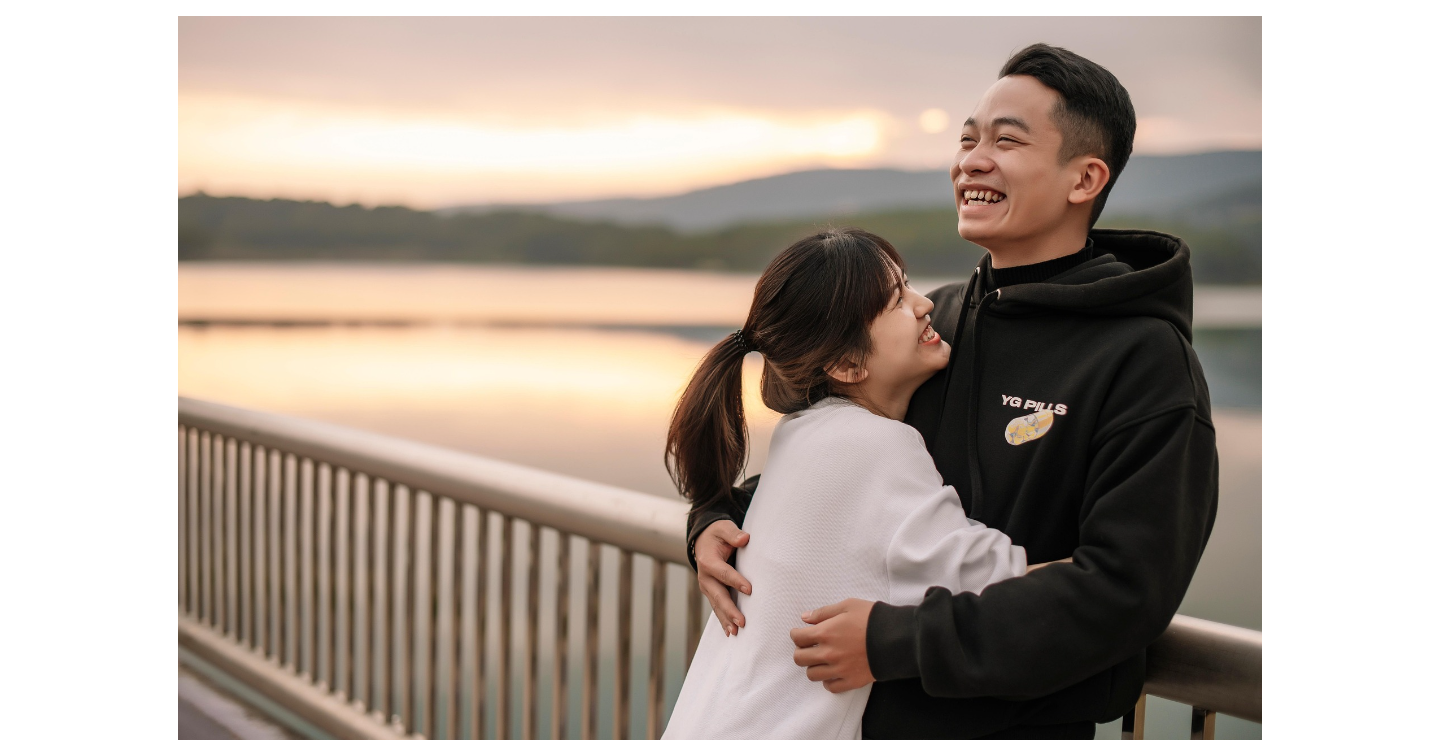 既婚彼氏を“沼らせる女”がやっていること──嫉妬・距離・夜の使い方で心を支配する方法