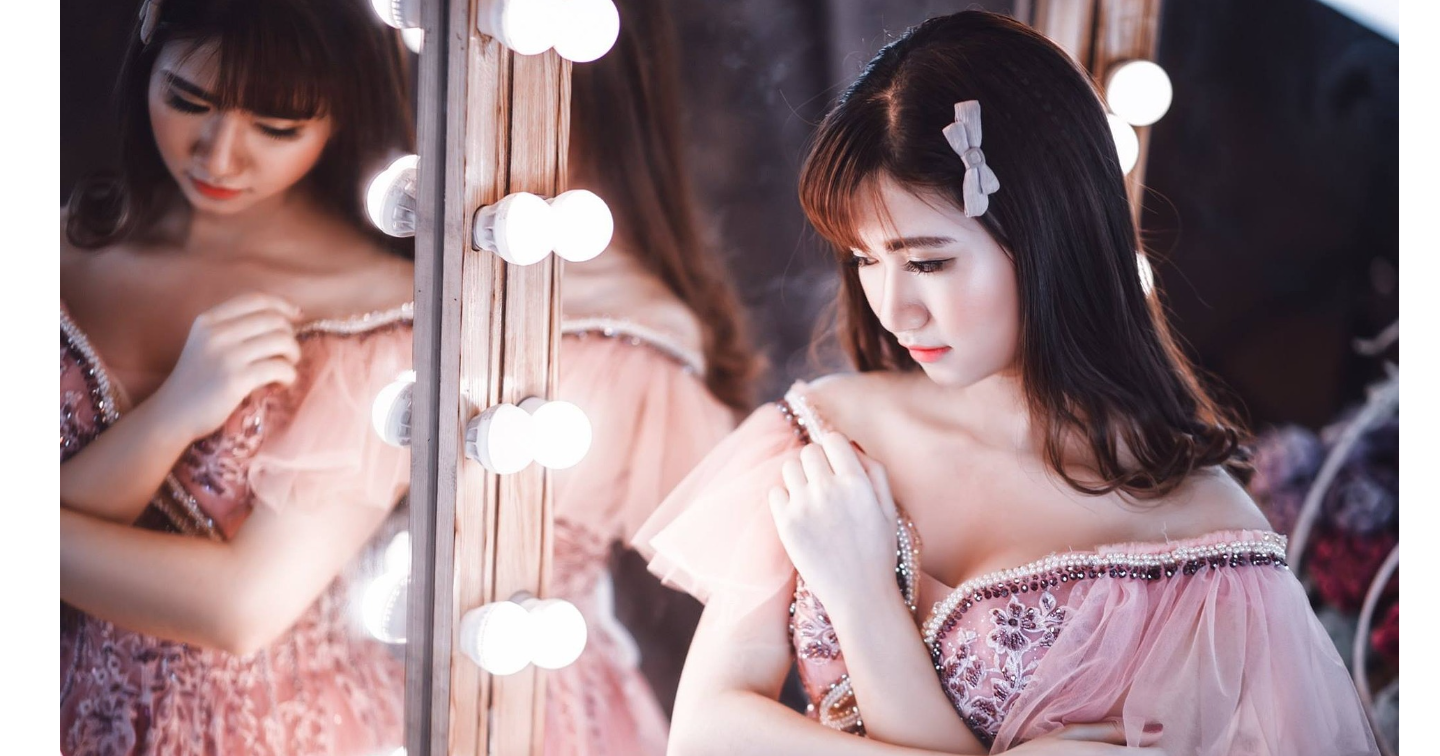 すべて話します。体の関係から本命へ男が本気になる女性の秘密