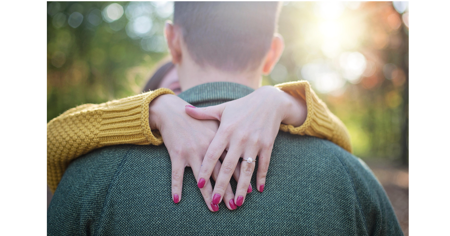 「離婚するつもり」は本当？既婚彼氏が動けない“本当の理由”と、あなたが彼を決断させる唯一の方法