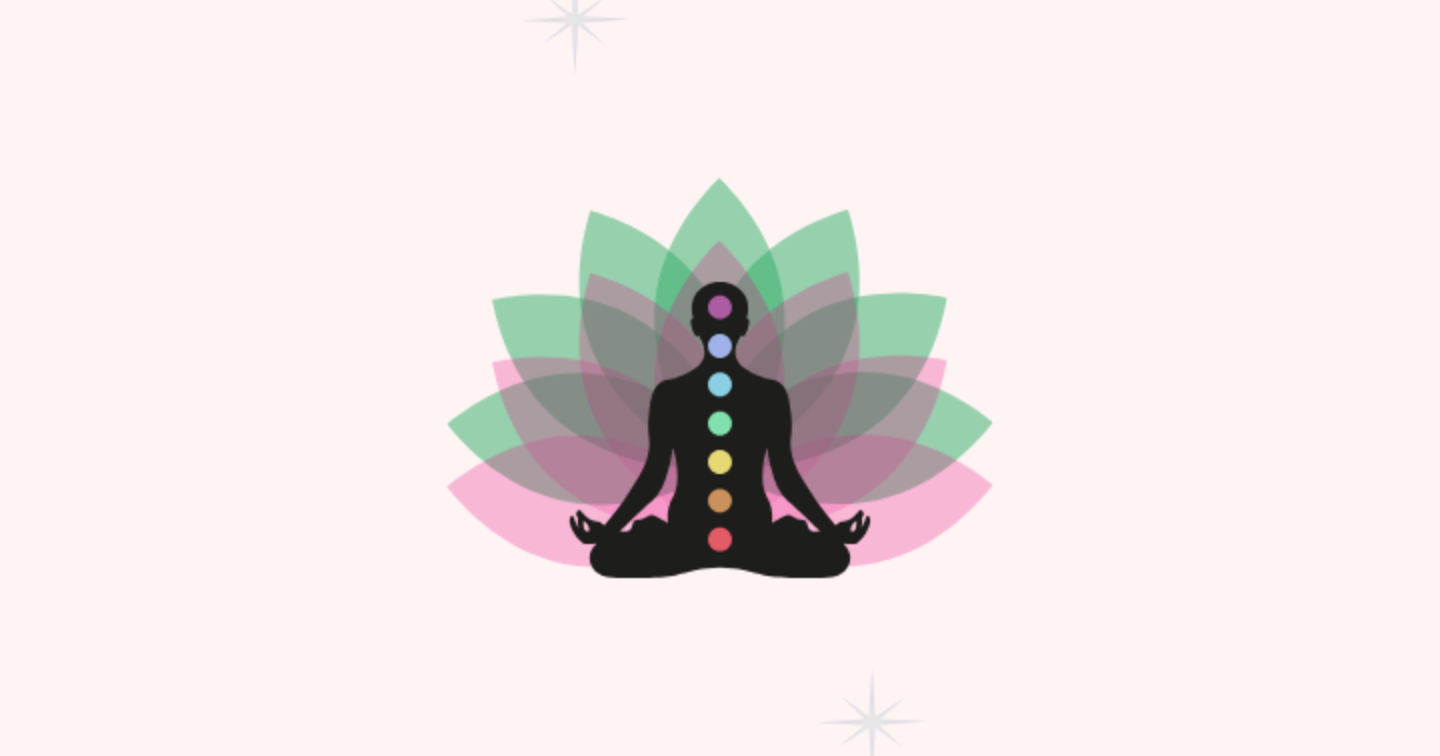 同じ「引き寄せ」なのに、叶う人と叶わない人がいる残酷な理由