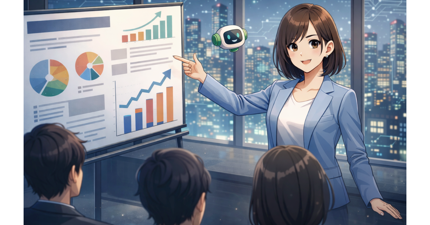 Xとnoteで無双した、1週間で1万円稼いだ私の全貌大暴露