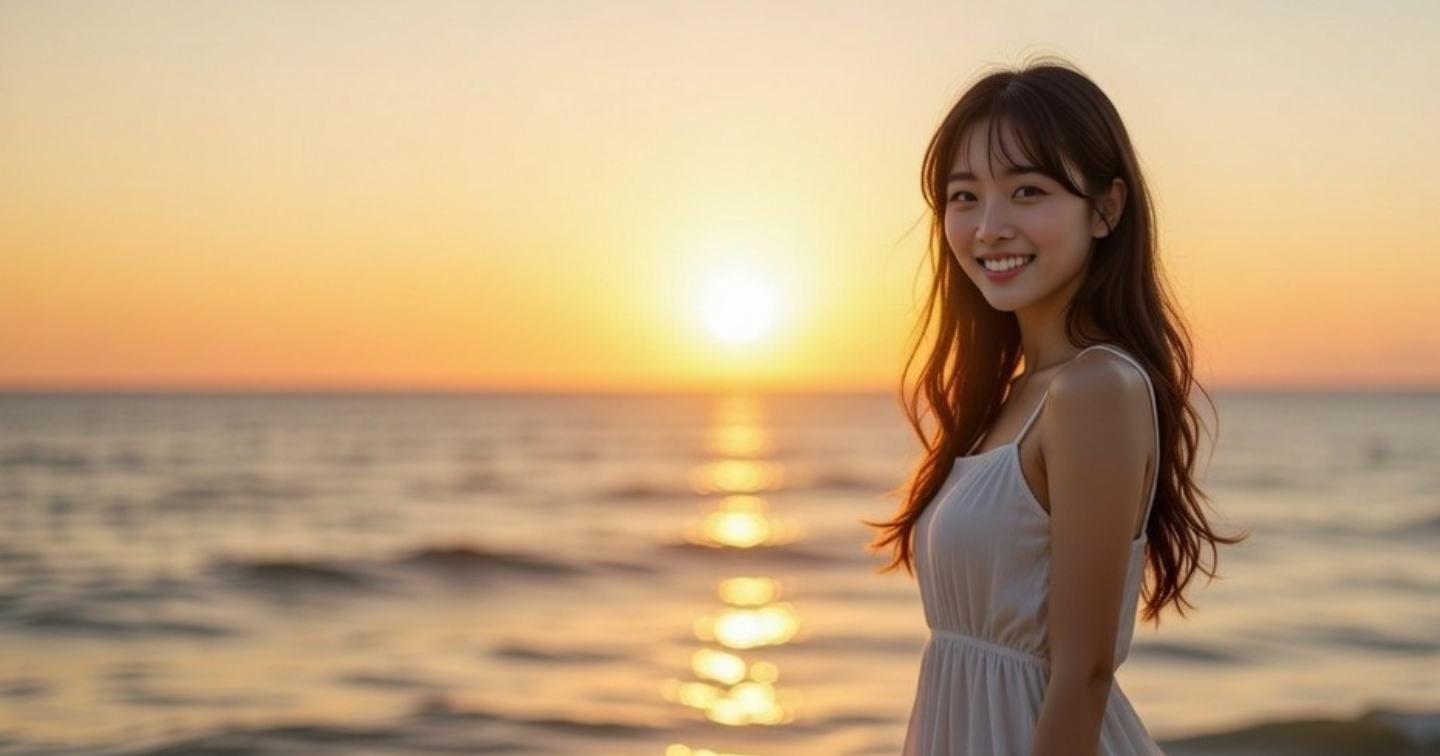 「自己投資に『コスパ』を持ち込む人間は、だいたい伸びない」 Macbook編