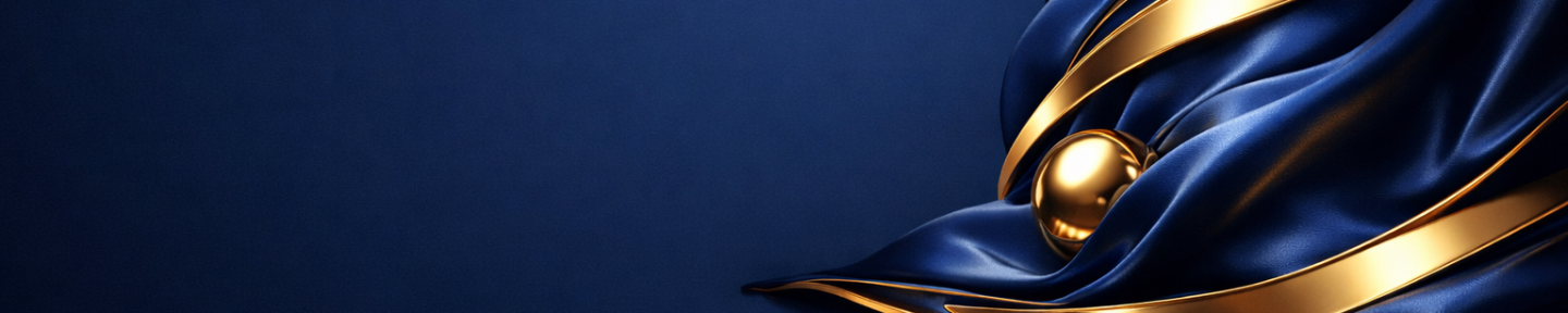 サトウ｜AI実務の基準値