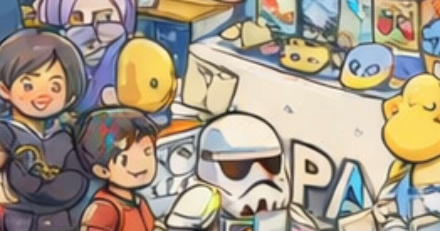 知らないと一生変わらない「お金と時間」の使い方