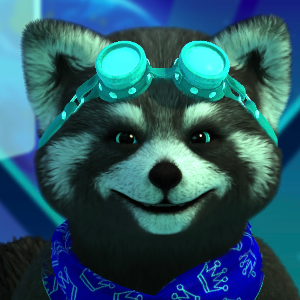 りょう｜ブランド品で月収150万円