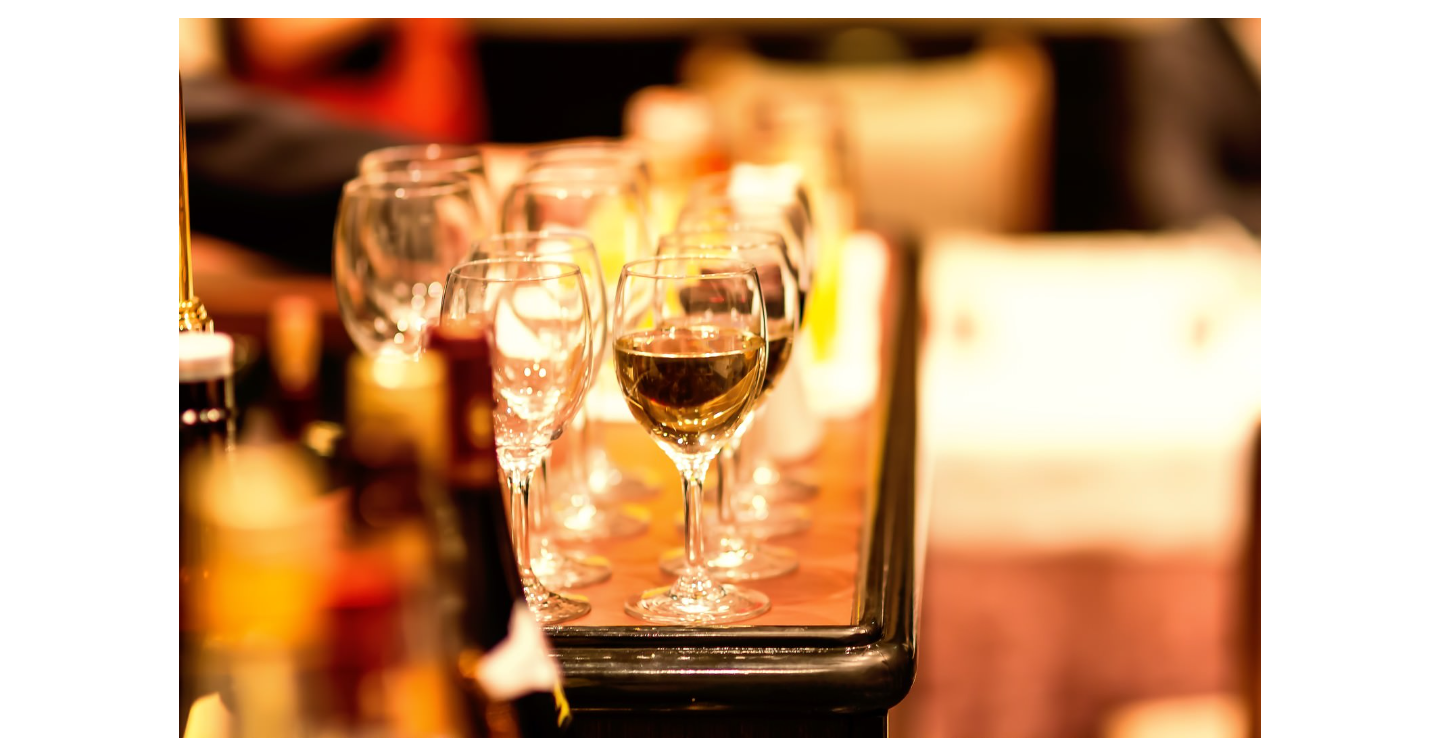 元夜職歴9年・現役占い師が暴露！キャバ嬢に選ばれる男と嫌われる男の違い