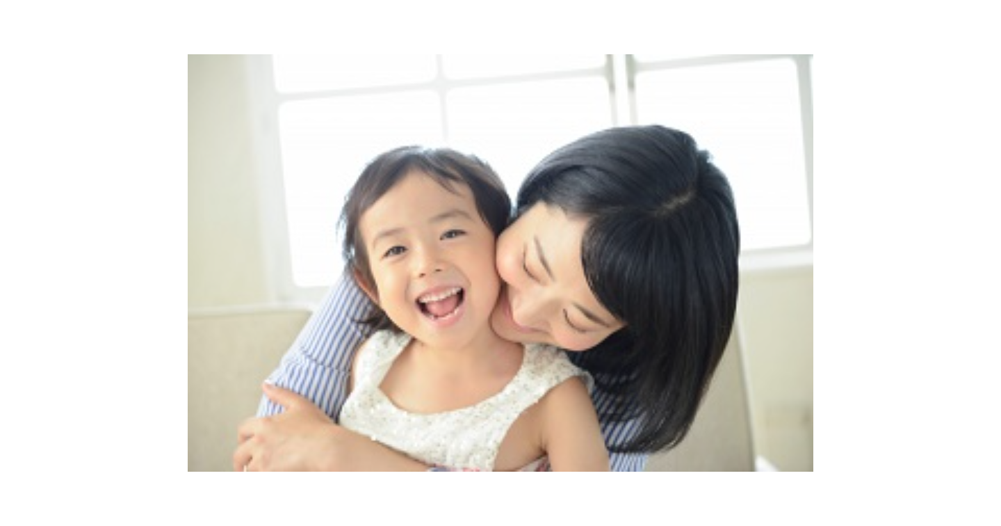 家族を守る食事の見直し方