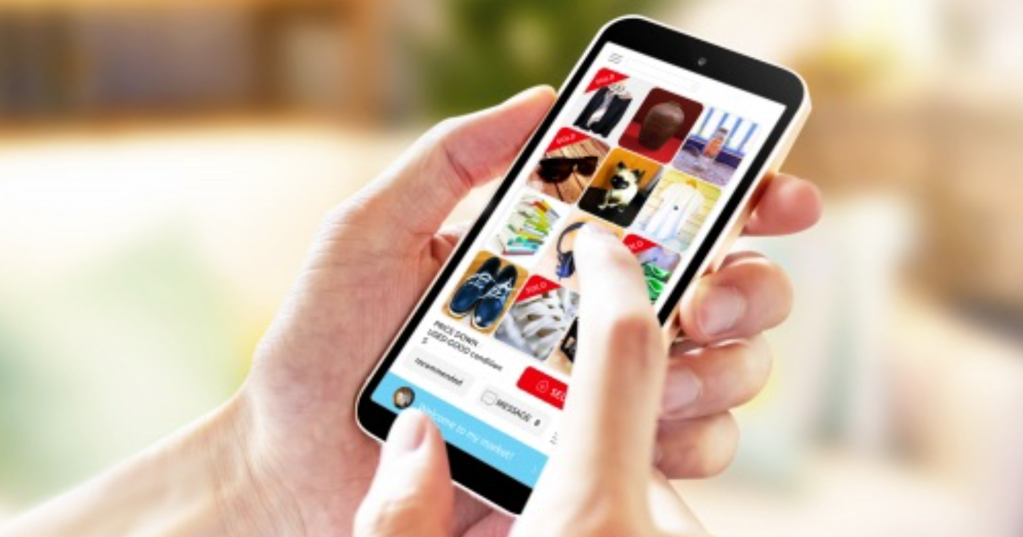 【保存版】お金を稼ぐ方法15選！すぐに始められるものから長期で稼げるものまで公開