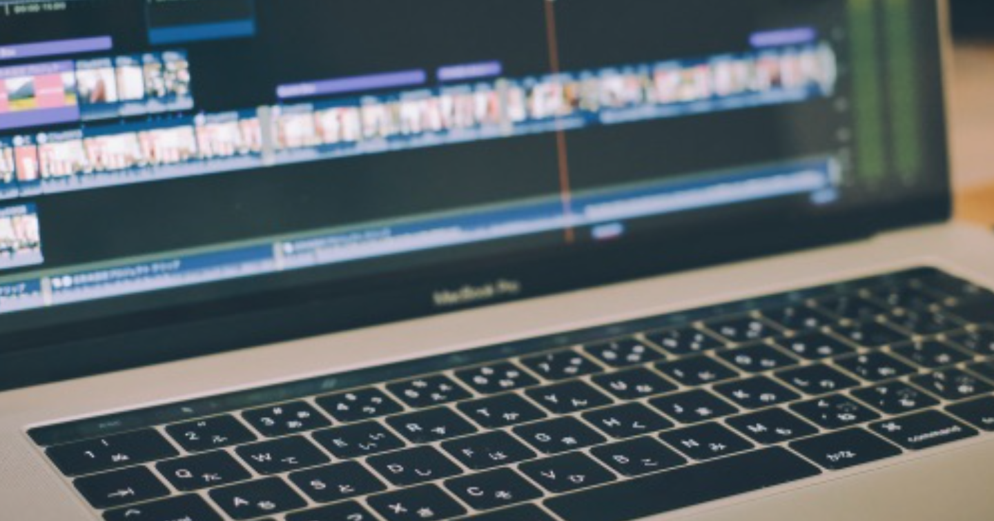 YouTubeで収益化する7つの方法を解説！具体的なステップや利益を最大化する方法を紹介