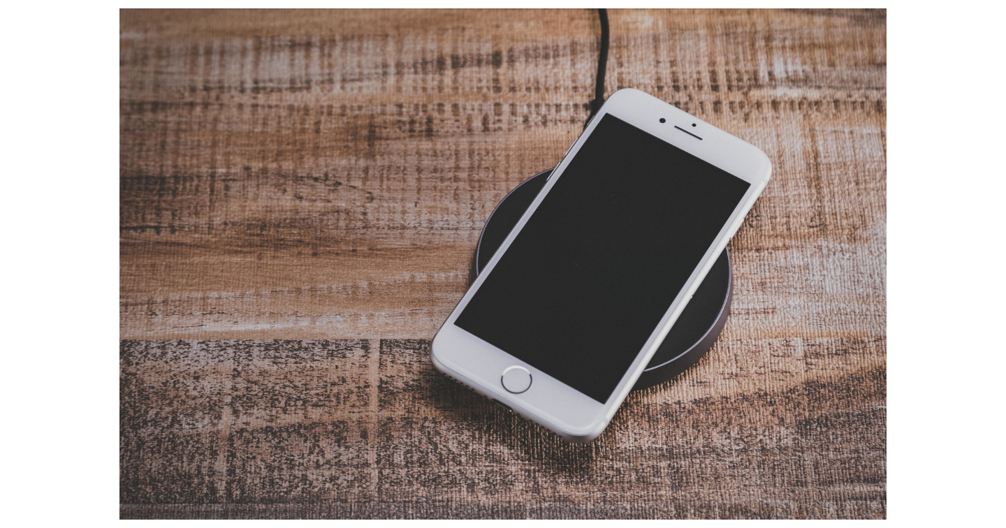 夜の女の子を本気にさせるLINE完全攻略術