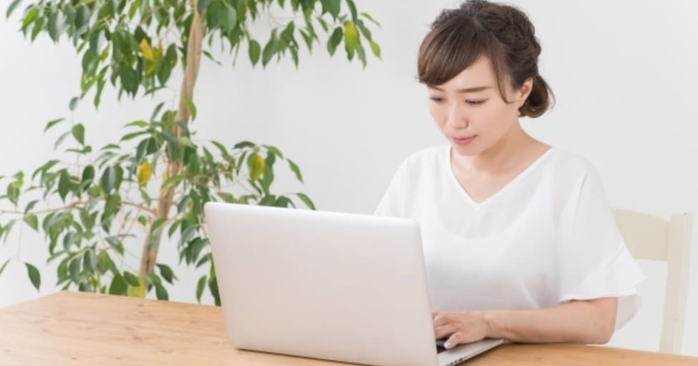 【2026年版】コンテンツ販売プラットフォーム7つを徹底比較！機能や手数料・活用方法を網羅して解説