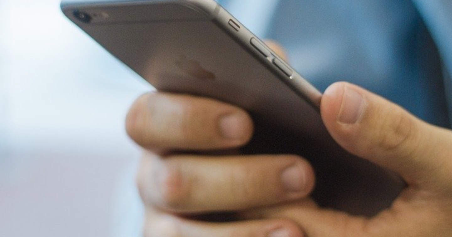 【保存版】インスタで稼ぐ方法8選！2026年におすすめのジャンルや収益化までのステップを解説