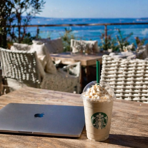 WorkStyleLab 【働き方研究所】