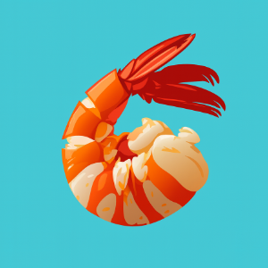 えびまま Claude×Youtubeシナリオライター