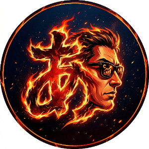 あつし｜コンテンツ・マーケティング戦略