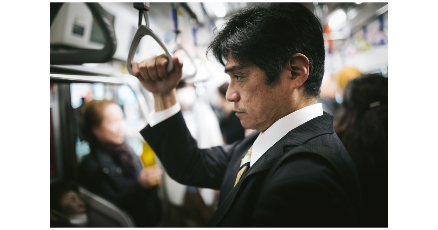 医療15年の結論。夫婦でアトピー克服＆理想体型を掴んだ「毒抜き和食」