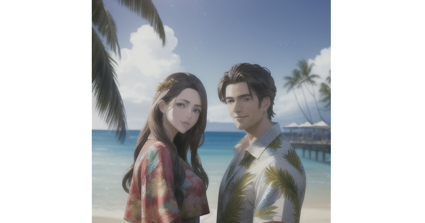 【無料】夫婦で毒抜きを始めた方法——「一人でやめられない」を解決する3つのステップ