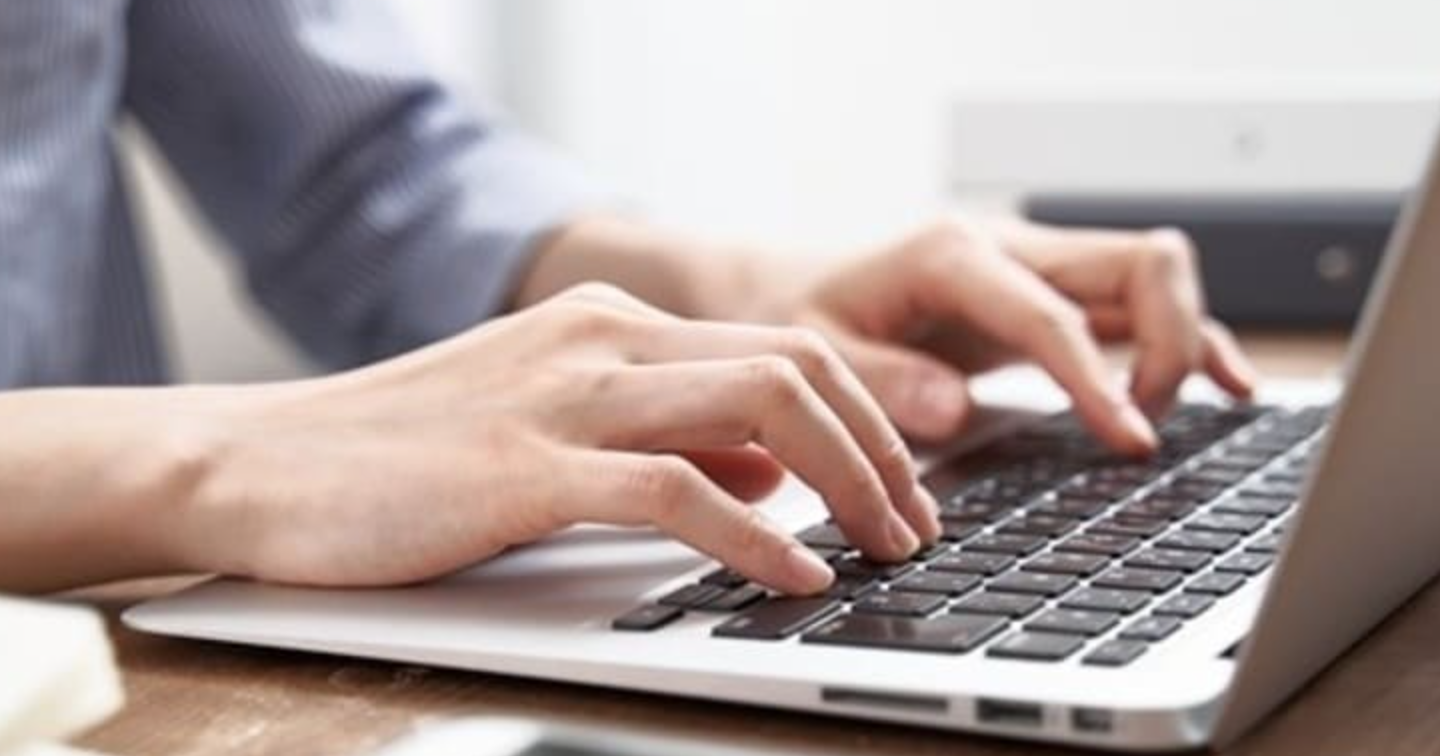 コンテンツ販売はやめとけと言われる5つの理由とは？始めるメリットや失敗する人の特徴を完全網羅