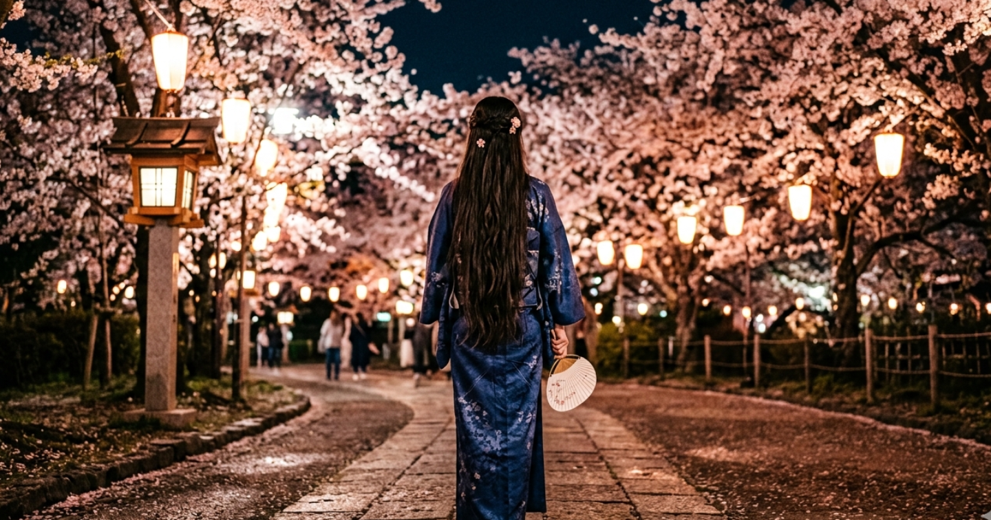 いい人だった」で終わる女性が、2回目のデートで切られる理由— 婚活現場で多かった会話のミス7つ