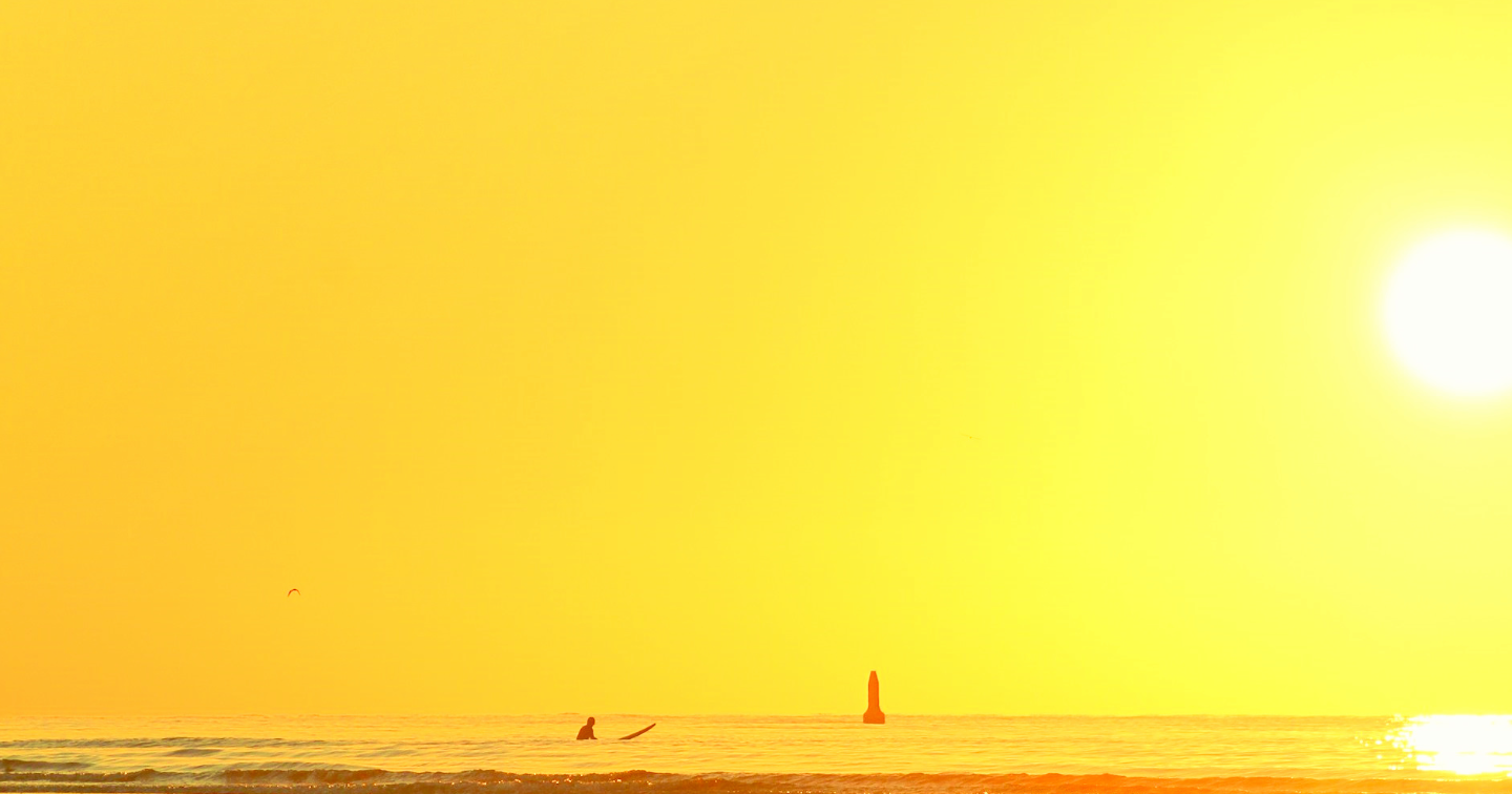  ”ゴールド・トパーズ -topaz-” 『“嫉妬”の正体』